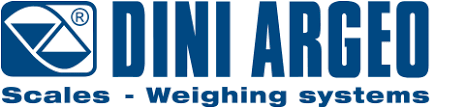 Dini Argeo Scales